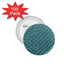 Bubble Wrap 1 75  Buttons (100 Pack)  by artworkshop