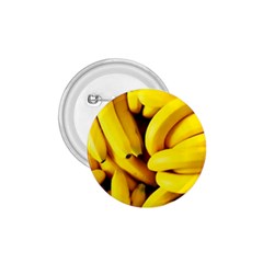 Banana 1 75  Buttons by nate14shop