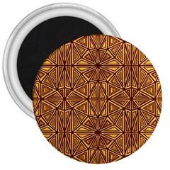 Abstract Pattern Geometric Backgrounds 3  Magnets by Eskimos