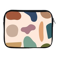 Element Apple Ipad 2/3/4 Zipper Cases by nateshop