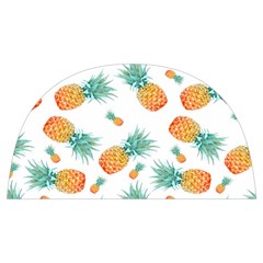 Pineapple Anti Scalding Pot Cap by nateshop