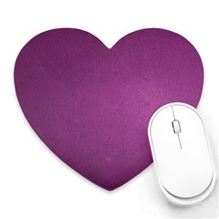 Background-purple Heart Mousepads by nateshop