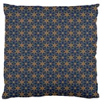 Wallpaper Large Flano Cushion Case (One Side) Front