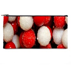 Beads Pencil Case by artworkshop