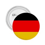 Germany 2.25  Buttons Front