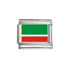 Chechen Republic Italian Charm (9mm) by tony4urban