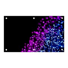 Sparkle Banner And Sign 5  X 3  by Sparkle