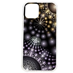 Digitalart Balls Iphone 12 Pro Max Tpu Uv Print Case by Sparkle