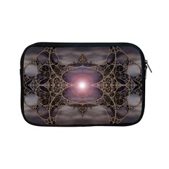 Fantasy Science Fiction Portal Apple Ipad Mini Zipper Cases by Uceng