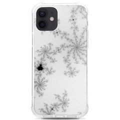 Almond Bread Apple Males Mathematics Iphone 12/12 Pro Tpu Uv Print Case by Ravend