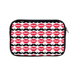 Pattern 169 Apple Macbook Pro 13  Zipper Case by GardenOfOphir