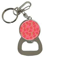 Watermelon Background Watermelon Wallpaper Bottle Opener Key Chain by pakminggu