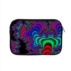 Abstract Piece Color Apple Macbook Pro 15  Zipper Case by Vaneshop