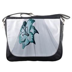 Img 20230716 151433 Messenger Bag by 3147318