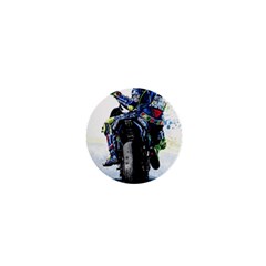 Download (1) D6436be9-f3fc-41be-942a-ec353be62fb5 Download (2) Vr46 Wallpaper By Reachparmeet - Download On Zedge?   1f7a 1  Mini Buttons by AESTHETIC1