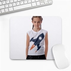 Img 20230716 195940 Img 20230716 200008 Large Mousepad by 3147330