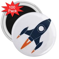 Img 20230716 190400 Img 20230716 190422 3  Magnets (100 Pack) by 3147330