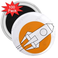 Img 20230716 190422 3  Magnets (100 Pack) by 3147330