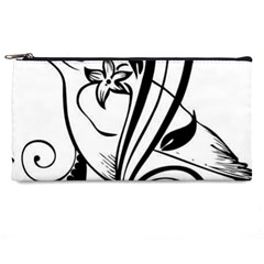 Img 20230716 190304 Pencil Case by 3147330