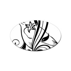 Img 20230716 190304 Sticker (oval) by 3147330