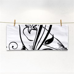 Img 20230716 190304 Hand Towel by 3147330