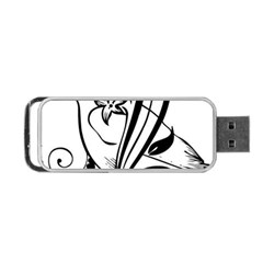 Img 20230716 190304 Portable Usb Flash (one Side) by 3147330