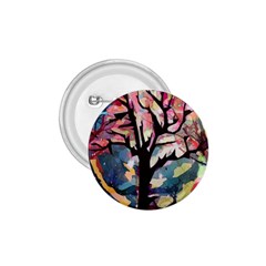 Tree-moon-night-sky-landscape 1 75  Buttons by Bedest