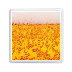 Beer Alcohol Drink Drinks Memory Card Reader (square) by Ket1n9