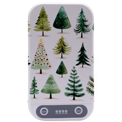 Christmas Xmas Trees Sterilizers by Vaneshop