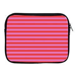 Stripes Striped Design Pattern Apple Ipad 2/3/4 Zipper Cases by Grandong