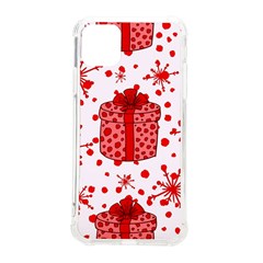 Cute Gift Boxes Iphone 11 Pro Max 6 5 Inch Tpu Uv Print Case by ConteMonfrey