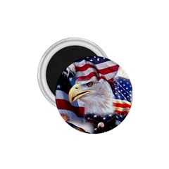 United States Of America Images Independence Day 1 75  Magnets by Ket1n9