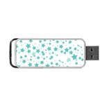 Cartoon-stars-pictures-basemap-ae0c014bb4b03de3e34b4954f53b07a1 Portable USB Flash (Two Sides) Front