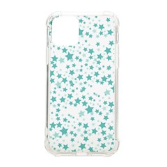 Cartoon-stars-pictures-basemap-ae0c014bb4b03de3e34b4954f53b07a1 Iphone 11 Pro 5 8 Inch Tpu Uv Print Case by saad11