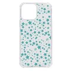 Cartoon-stars-pictures-basemap-ae0c014bb4b03de3e34b4954f53b07a1 Iphone 13 Pro Max Tpu Uv Print Case by saad11