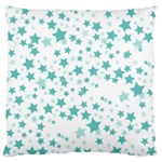 Cartoon-stars-pictures-basemap-ae0c014bb4b03de3e34b4954f53b07a1 Large Cushion Case (Two Sides) Front