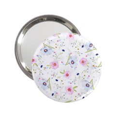 Background-1814372 2 25  Handbag Mirrors by lipli