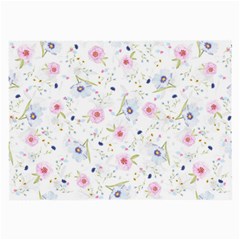 Background-1814372 Large Glasses Cloth (2 Sides) by lipli