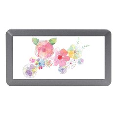 Flower-2342706 Memory Card Reader (mini) by lipli