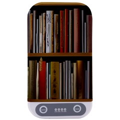 Book Nook Books Bookshelves Comfortable Cozy Literature Library Study Reading Reader Reading Nook Ro Sterilizers by Maspions