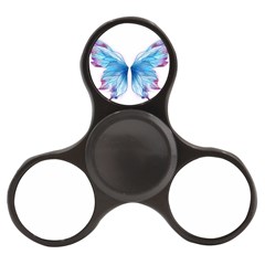 Butterfly-drawing-art-fairytale  Finger Spinner by saad11