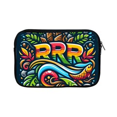 Aae24150-0412-4269-b61e-3879f8d676ed Apple Ipad Mini Zipper Cases by RiverRootsReggae