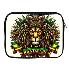 0158d2e6-8132-480a-a773-f54dcc35af40 Apple Ipad 2/3/4 Zipper Cases by RiverRootsReggae