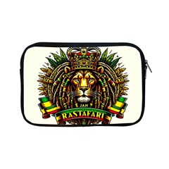 0158d2e6-8132-480a-a773-f54dcc35af40 Apple Ipad Mini Zipper Cases by RiverRootsReggae