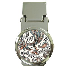 638254ea-0991-4346-9859-da6dfcadec35 Money Clip Watches by RiverRootsReggae