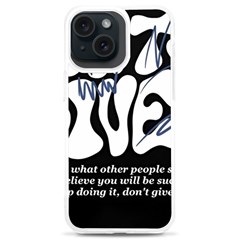 1716746617315 1716746545881 Iphone 15 Plus Tpu Uv Print Case by Tshirtcoolnew