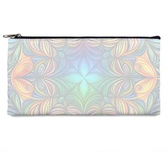 Pattern 2a Pattern 2 Pencil Case by 2607694