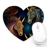 Schwarz Dg9jyfkze1mwpbzobw7q--1--fzuss 6 9444x (1) Heart Mousepad Front