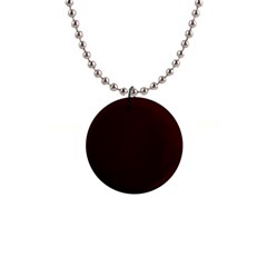 4 Farben 2 1  Button Necklace by 2607694c