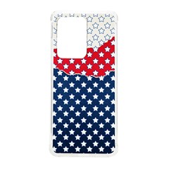 Illustrations Stars Samsung Galaxy S20 Ultra 6 9 Inch Tpu Uv Case by anzea